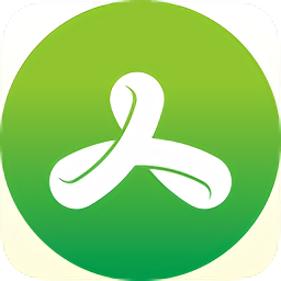 三香農(nóng)鏈