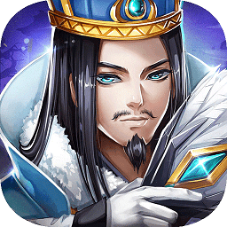 亂武三國(guó)塔防王者之作