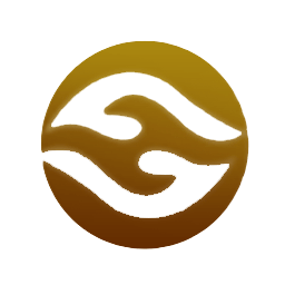 海合網(wǎng)