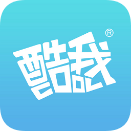酷我乳業(yè)手機版