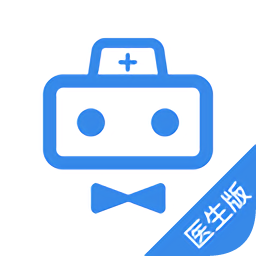 家有好醫(yī)服務(wù)平臺(tái)