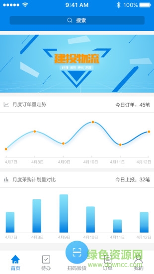云管家app云南建投