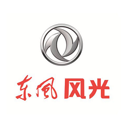 東風風光580i車掌控app