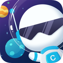 civa機器人ios版
