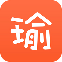 隨心瑜大學(xué)課程
