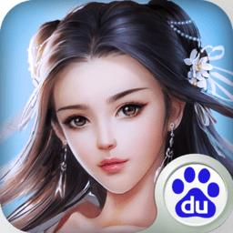 亂蒼穹內(nèi)購修改版