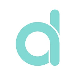 dafit智能手環(huán)app