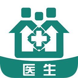 無(wú)錫健康醫(yī)家