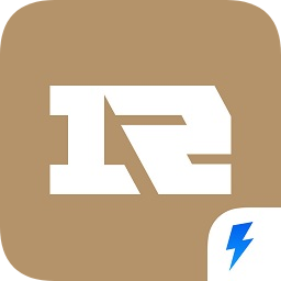 RNG俱樂部