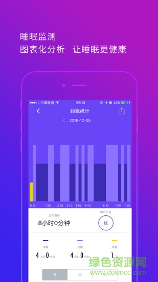coband手機版
