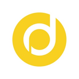 coband手表app