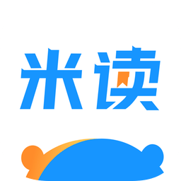 米讀小說(shuō)ios版