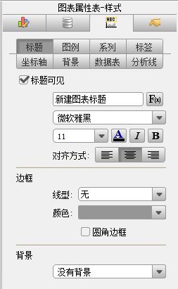 finereport9.0 授權生成器