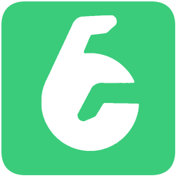 9Bike聯(lián)盟所有車(chē)