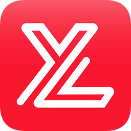 億眾優(yōu)選