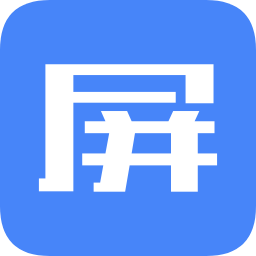 萬屏匯官方版