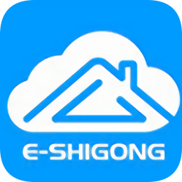 施公寶軟件