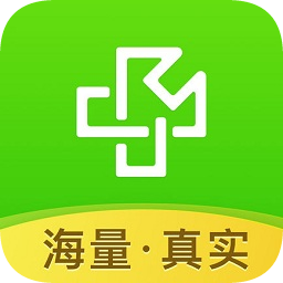 邁邁二手挖掘機app