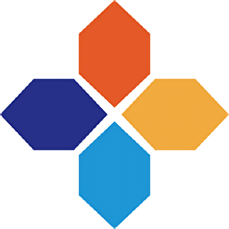 HSE培訓(xùn)平臺(tái)
