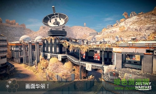 無(wú)盡行動(dòng)正式版無(wú)限黃金版 v1.1.5 安卓中文版 0
