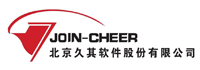北京久其軟件股份有限公司<