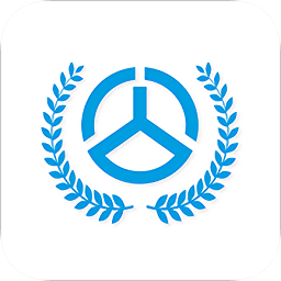 常德交通培訓(xùn)