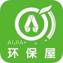 愛家物聯(lián)