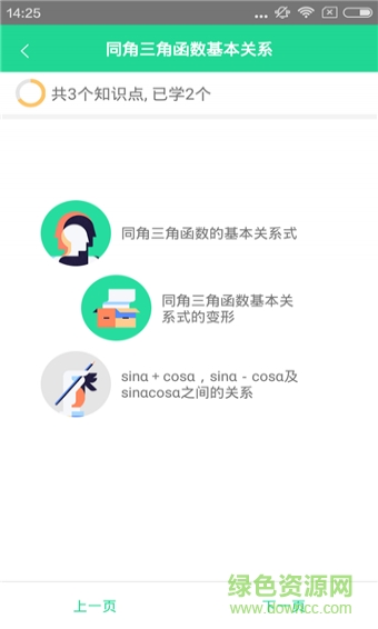符號(hào)樹(shù) v1.0.5 安卓版 1