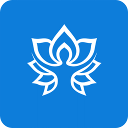 當(dāng)下健康
