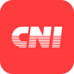 cni長青中國