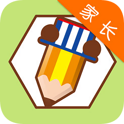 貝比壯體測(cè)家長(zhǎng)端