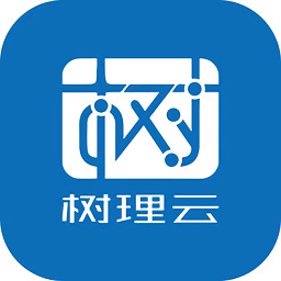 樹理云