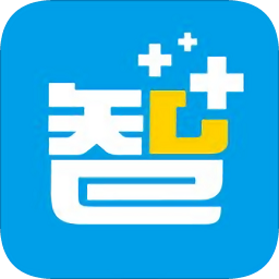 精智教育