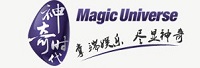 北京神奇時(shí)代網(wǎng)絡(luò)有限公司<