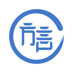 方言保護(hù)計(jì)劃