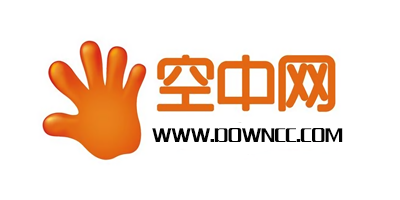 空中網(wǎng)