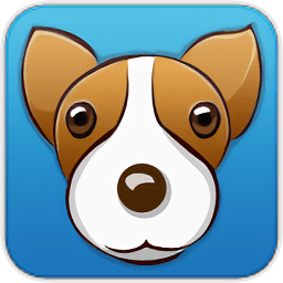 機(jī)靈狗電子狗最新版app