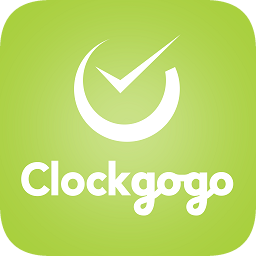 鐘哥哥移動(dòng)考勤員工版clockgogo