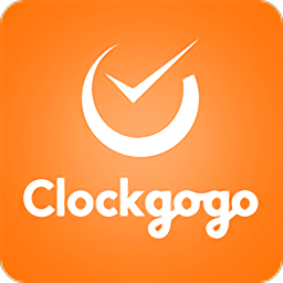 鐘哥哥移動(dòng)考勤公用版clockgogo share