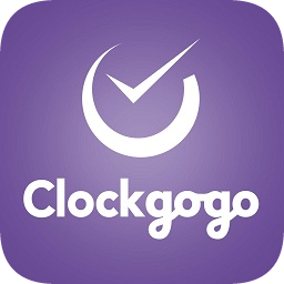 鐘哥哥移動(dòng)考勤經(jīng)理版clockgogo boss