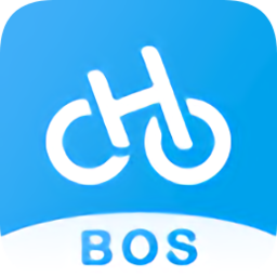 hollebike bos系統(tǒng)(移動(dòng)運(yùn)維)