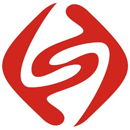 蘇州經(jīng)貿(mào)就業(yè)手機(jī)客戶端