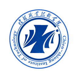 蘇州健雄職業(yè)技術(shù)學(xué)院就業(yè)app