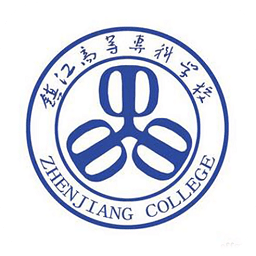 鎮(zhèn)江高專就業(yè)手機(jī)客戶端