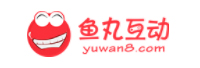 深圳市魚丸互動科技有限公司<