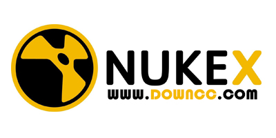 nuke
