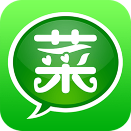 菜價菜譜查詢