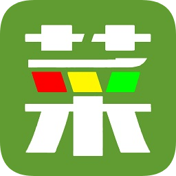 賣菜網(wǎng)