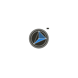 知了點拍app最新版