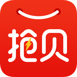 搶貝商城app
